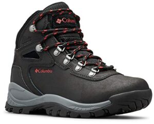 Consejos Y Reviews Para Comprar Botas Montana Boriken Los Mas Solicitados