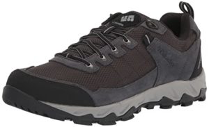 Mejores Comprativas On Line Zapatos Vallen Los Mas Recomendados
