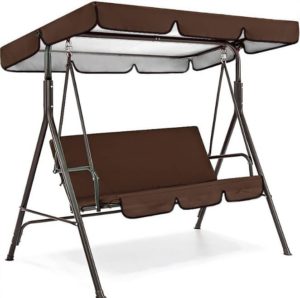 Listado Y Reviews De Columpio Para Jardin Top Cinco