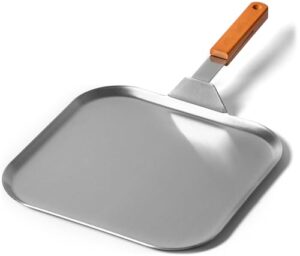 La Mejor Seleccion De Comal De Teflon Grande 8211 Los Mas Comprados