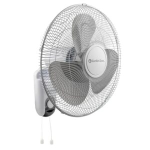 Mejores Review On Line Ventiladores Oscilantes Top Cinco