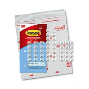 El Mejor Review De Ganchos Command Que Puedes Comprar Esta Semana