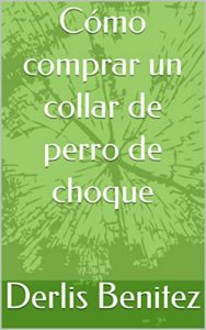 Listado Y Reviews De Comprar Comida Para Perros Para Comprar Hoy