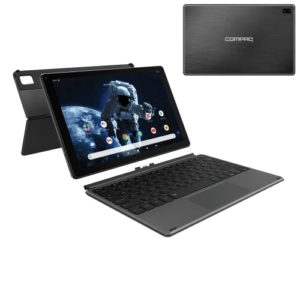 Mejores Precios Y Opiniones De Tablet Onix Mas Recomendados