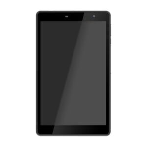 La Mejor Comparativa De Tablet Brigmton Disponible En Linea Para Comprar