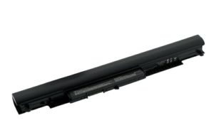 Consejos Y Reviews Para Comprar Bateria Portatil Hp Los Mas Solicitados