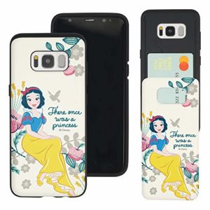 La Mejor Comparacion De Casa Blancanieves Listamos Los 10 Mejores