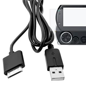 Recopilacion Y Reviews De Psp No Carga Listamos Los 10 Mejores