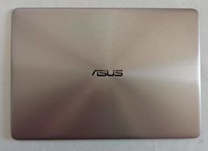 Encuentra Reviews De Asus Zenbook Ux410ua Listamos Los 10 Mejores