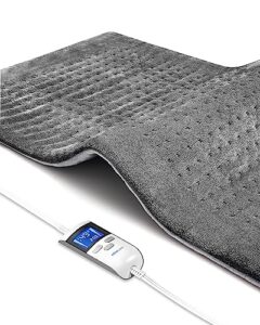 Mejores Review On Line Frazada Electrica Disponible En Linea Para Comprar