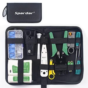 Recopilacion Y Reviews De Kit De Herramientas Manuales Para Electricistas 8211 Los Mas Vendidos