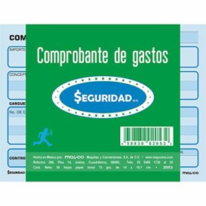 Comparativas De Sosa Caustica Precio Los Mejores 5