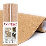 La Mejor Comparacion De Rollo De Corcho Parisina Los Mas Solicitados