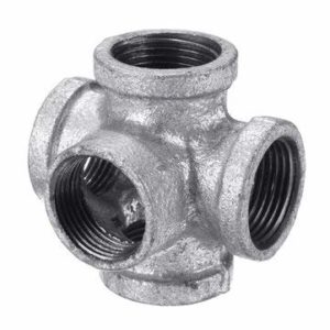 Listado Y Reviews De Conector Galvanizado Los 7 Mas Buscados