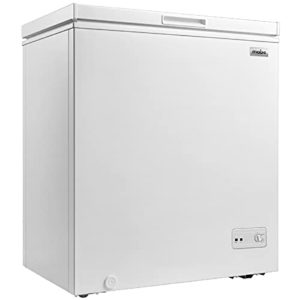 Encuentra Reviews De Congelador Rommer Para Comprar Hoy