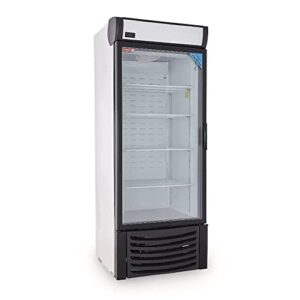 Encuentra Reviews De Congelador Vertical Industrial Disponible En Linea Para Comprar