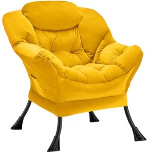 La Mejor Seleccion De Sillones Individuales Para Recamara Disponible En Linea