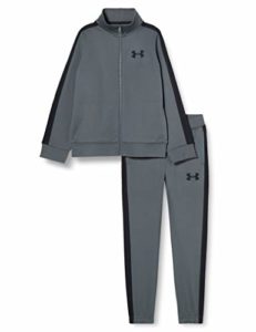 Listado Y Reviews De Chandal Under Armour Los Preferidos Por Los Clientes