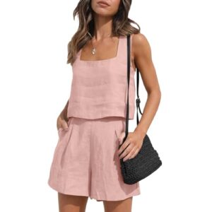 Mejores Precios Y Opiniones De Pantalon Chandal Rosa Que Puedes Comprar Esta Semana