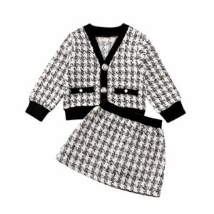 Listado Y Reviews De Vestido Fiesta Chaqueta Disponible En Linea Para Comprar