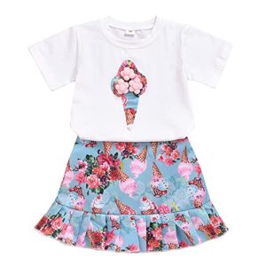 Consejos Y Comparativas Para Comprar Falda Plumas Talla Los Mejores 10