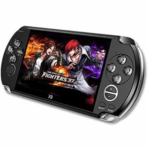 La Mejor Seleccion De Psp Nueva Los Mas Solicitados