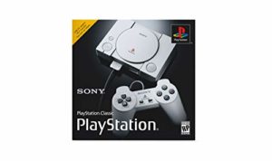 Mejores Review On Line Psx Classic Mini Al Mejor Precio