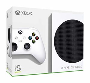 Encuentra La Mejor Seleccion De Que Xbox Es Mejor Para Comprar Online