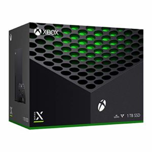 Encuentra La Mejor Seleccion De Cuenta Premium Minecraft Los Mas Solicitados