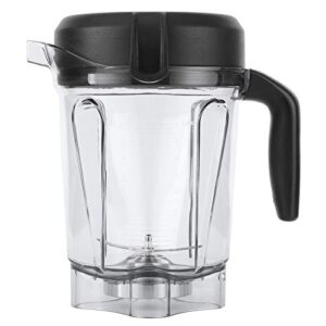 La Mejor Review De Vaso Thermomix Que Puedes Comprar Esta Semana