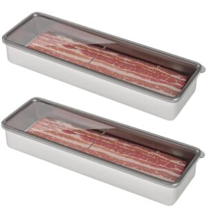 Opiniones Y Reviews De Refrigeradores De Acero Inoxidable 8211 Solo Los Mejores