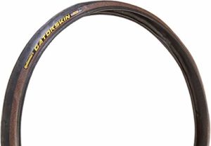 Encuentra Reviews De Cubierta Continental 70021523 Top Diez