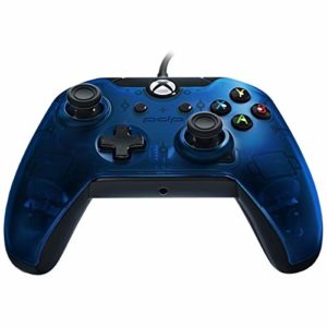 Consejos Y Reviews Para Comprar Pizos Baratos 8211 Cinco Favoritos