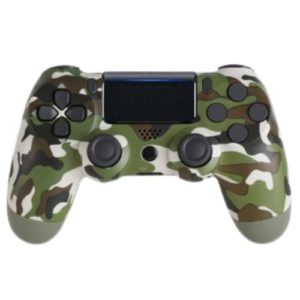 La Mejor Comparativa De Mando Ps3 Ps4 8211 Los Mas Vendidos