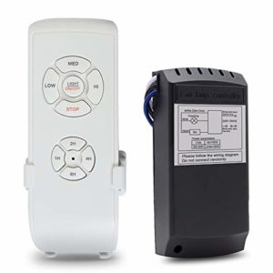 Consejos Y Comparativas Para Comprar Control Para Ventilador Disponible En Linea Para Comprar
