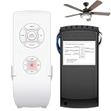 Encuentra Reviews De Kit De Pilas Para Control Remoto Mas Recomendados