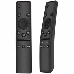 Review De Mando Samsung Los Mas Recomendados