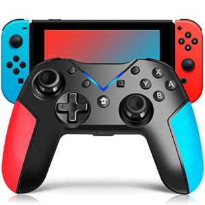 Mejores Precios Y Opiniones De Ps3 Luz Amarilla 8211 Cinco Favoritos