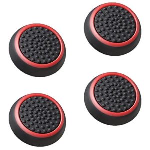 Listado Y Reviews De Protector Joystick Disponible En Linea