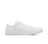 Consejos Y Comparativas Para Comprar Converse Piel Blancas Los 10 Mejores