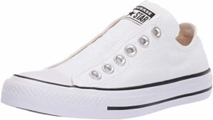 La Mejor Comparacion De Cordones Converse Comprados En Linea