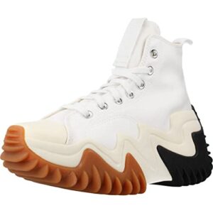 Listado Y Reviews De Converse Plataforma Comprados En Linea