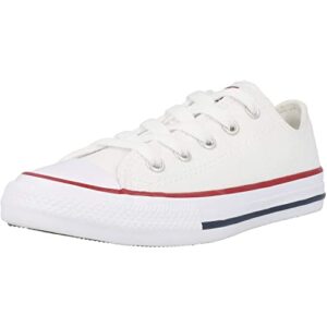 Recopilacion Y Reviews De Zapatillas Estilo Converse Disponible En Linea