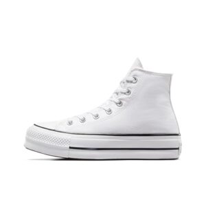 La Mejor Comparativa De Zapatillas Converse Edicion Del Mes