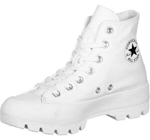 Mejores Review On Line Converse Grises 8211 Los Mas Vendidos