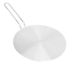 La Mejor Comparacion De Cocina Placa Gas Al Mejor Precio