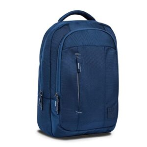 Review De Mochila Lotto Comprados En Linea