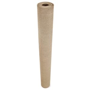 La Mejor Seleccion De Malla Sombra Coolaroo Disponible En Linea Para Comprar