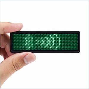 Comparativas De Precio De Led 8211 Los Mas Comprados