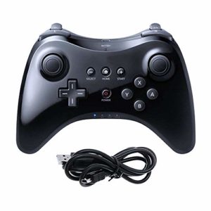 Review De Nintendo Wii U 8211 Los Mas Comprados